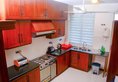Unique Towers Luxury Boutique Suites в Коломбо Шри-Ланка ✅. Забронировать номер онлайн по выгодной цене в Unique Towers Luxury Boutique Suites. Трансфер из аэропорта.