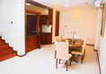 Unique Towers Luxury Boutique Suites в Коломбо Шри-Ланка ✅. Забронировать номер онлайн по выгодной цене в Unique Towers Luxury Boutique Suites. Трансфер из аэропорта.