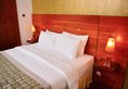 Unique Towers Luxury Boutique Suites в Коломбо Шри-Ланка ✅. Забронировать номер онлайн по выгодной цене в Unique Towers Luxury Boutique Suites. Трансфер из аэропорта.