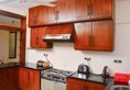 Unique Towers Luxury Boutique Suites в Коломбо Шри-Ланка ✅. Забронировать номер онлайн по выгодной цене в Unique Towers Luxury Boutique Suites. Трансфер из аэропорта.