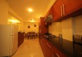 Unique Towers Luxury Boutique Suites в Коломбо Шри-Ланка ✅. Забронировать номер онлайн по выгодной цене в Unique Towers Luxury Boutique Suites. Трансфер из аэропорта.