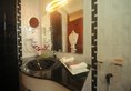 Unique Towers Luxury Boutique Suites в Коломбо Шри-Ланка ✅. Забронировать номер онлайн по выгодной цене в Unique Towers Luxury Boutique Suites. Трансфер из аэропорта.