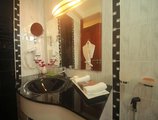 Unique Towers Luxury Boutique Suites в Коломбо Шри Ланка ✅. Забронировать номер онлайн по выгодной цене в Unique Towers Luxury Boutique Suites. Трансфер из аэропорта.