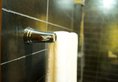 Unique Towers Luxury Boutique Suites в Коломбо Шри-Ланка ✅. Забронировать номер онлайн по выгодной цене в Unique Towers Luxury Boutique Suites. Трансфер из аэропорта.