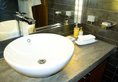 Unique Towers Luxury Boutique Suites в Коломбо Шри-Ланка ✅. Забронировать номер онлайн по выгодной цене в Unique Towers Luxury Boutique Suites. Трансфер из аэропорта.