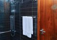 Unique Towers Luxury Boutique Suites в Коломбо Шри-Ланка ✅. Забронировать номер онлайн по выгодной цене в Unique Towers Luxury Boutique Suites. Трансфер из аэропорта.
