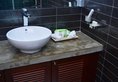 Unique Towers Luxury Boutique Suites в Коломбо Шри-Ланка ✅. Забронировать номер онлайн по выгодной цене в Unique Towers Luxury Boutique Suites. Трансфер из аэропорта.