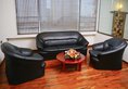 Unique Towers Luxury Boutique Suites в Коломбо Шри-Ланка ✅. Забронировать номер онлайн по выгодной цене в Unique Towers Luxury Boutique Suites. Трансфер из аэропорта.