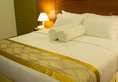 Unique Towers Luxury Boutique Suites в Коломбо Шри-Ланка ✅. Забронировать номер онлайн по выгодной цене в Unique Towers Luxury Boutique Suites. Трансфер из аэропорта.