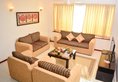 Unique Towers Luxury Boutique Suites в Коломбо Шри-Ланка ✅. Забронировать номер онлайн по выгодной цене в Unique Towers Luxury Boutique Suites. Трансфер из аэропорта.