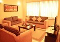 Unique Towers Luxury Boutique Suites в Коломбо Шри-Ланка ✅. Забронировать номер онлайн по выгодной цене в Unique Towers Luxury Boutique Suites. Трансфер из аэропорта.