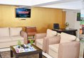 Unique Towers Luxury Boutique Suites в Коломбо Шри-Ланка ✅. Забронировать номер онлайн по выгодной цене в Unique Towers Luxury Boutique Suites. Трансфер из аэропорта.