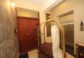 Unique Towers Luxury Boutique Suites в Коломбо Шри-Ланка ✅. Забронировать номер онлайн по выгодной цене в Unique Towers Luxury Boutique Suites. Трансфер из аэропорта.
