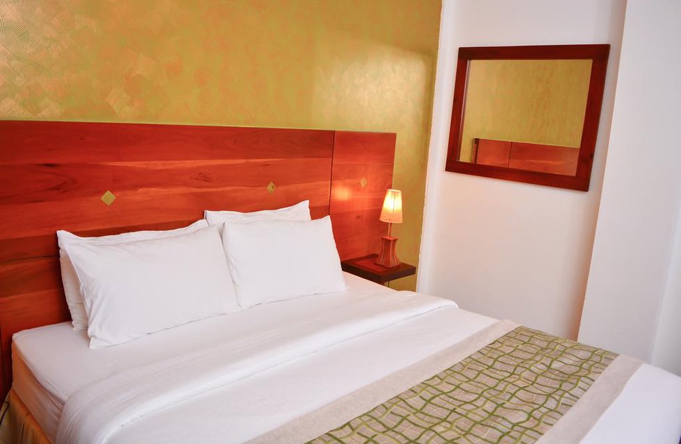 Unique Towers Luxury Boutique Suites в Коломбо Шри-Ланка ✅. Забронировать номер онлайн по выгодной цене в Unique Towers Luxury Boutique Suites. Трансфер из аэропорта.