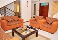 Unique Towers Luxury Boutique Suites в Коломбо Шри-Ланка ✅. Забронировать номер онлайн по выгодной цене в Unique Towers Luxury Boutique Suites. Трансфер из аэропорта.