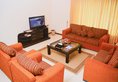 Unique Towers Luxury Boutique Suites в Коломбо Шри-Ланка ✅. Забронировать номер онлайн по выгодной цене в Unique Towers Luxury Boutique Suites. Трансфер из аэропорта.