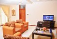Unique Towers Luxury Boutique Suites в Коломбо Шри-Ланка ✅. Забронировать номер онлайн по выгодной цене в Unique Towers Luxury Boutique Suites. Трансфер из аэропорта.