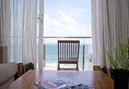 Ocean Edge Suites & Hotel Colombo в Коломбо Шри-Ланка ✅. Забронировать номер онлайн по выгодной цене в Ocean Edge Suites & Hotel Colombo. Трансфер из аэропорта.