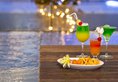 Ocean Edge Suites & Hotel Colombo в Коломбо Шри-Ланка ✅. Забронировать номер онлайн по выгодной цене в Ocean Edge Suites & Hotel Colombo. Трансфер из аэропорта.