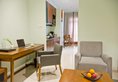 Ocean Edge Suites & Hotel Colombo в Коломбо Шри-Ланка ✅. Забронировать номер онлайн по выгодной цене в Ocean Edge Suites & Hotel Colombo. Трансфер из аэропорта.