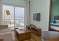 Ocean Edge Suites & Hotel Colombo в Коломбо Шри-Ланка ✅. Забронировать номер онлайн по выгодной цене в Ocean Edge Suites & Hotel Colombo. Трансфер из аэропорта.