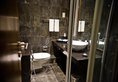 Ocean Edge Suites & Hotel Colombo в Коломбо Шри-Ланка ✅. Забронировать номер онлайн по выгодной цене в Ocean Edge Suites & Hotel Colombo. Трансфер из аэропорта.