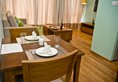 Ocean Edge Suites & Hotel Colombo в Коломбо Шри-Ланка ✅. Забронировать номер онлайн по выгодной цене в Ocean Edge Suites & Hotel Colombo. Трансфер из аэропорта.