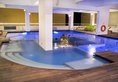 Ocean Edge Suites & Hotel Colombo в Коломбо Шри-Ланка ✅. Забронировать номер онлайн по выгодной цене в Ocean Edge Suites & Hotel Colombo. Трансфер из аэропорта.