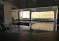 Ocean Edge Suites & Hotel Colombo в Коломбо Шри-Ланка ✅. Забронировать номер онлайн по выгодной цене в Ocean Edge Suites & Hotel Colombo. Трансфер из аэропорта.