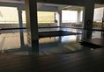Ocean Edge Suites & Hotel Colombo в Коломбо Шри-Ланка ✅. Забронировать номер онлайн по выгодной цене в Ocean Edge Suites & Hotel Colombo. Трансфер из аэропорта.