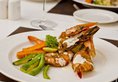Ocean Edge Suites & Hotel Colombo в Коломбо Шри-Ланка ✅. Забронировать номер онлайн по выгодной цене в Ocean Edge Suites & Hotel Colombo. Трансфер из аэропорта.