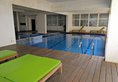 Ocean Edge Suites & Hotel Colombo в Коломбо Шри-Ланка ✅. Забронировать номер онлайн по выгодной цене в Ocean Edge Suites & Hotel Colombo. Трансфер из аэропорта.