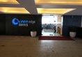 Ocean Edge Suites & Hotel Colombo в Коломбо Шри-Ланка ✅. Забронировать номер онлайн по выгодной цене в Ocean Edge Suites & Hotel Colombo. Трансфер из аэропорта.