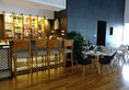 Ocean Edge Suites & Hotel Colombo в Коломбо Шри-Ланка ✅. Забронировать номер онлайн по выгодной цене в Ocean Edge Suites & Hotel Colombo. Трансфер из аэропорта.