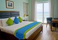 Ocean Edge Suites & Hotel Colombo в Коломбо Шри-Ланка ✅. Забронировать номер онлайн по выгодной цене в Ocean Edge Suites & Hotel Colombo. Трансфер из аэропорта.
