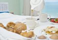 Ocean Edge Suites & Hotel Colombo в Коломбо Шри-Ланка ✅. Забронировать номер онлайн по выгодной цене в Ocean Edge Suites & Hotel Colombo. Трансфер из аэропорта.