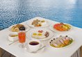 Ocean Edge Suites & Hotel Colombo в Коломбо Шри-Ланка ✅. Забронировать номер онлайн по выгодной цене в Ocean Edge Suites & Hotel Colombo. Трансфер из аэропорта.