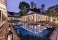 Residence by Uga Escapes в Коломбо Шри-Ланка ✅. Забронировать номер онлайн по выгодной цене в Residence by Uga Escapes. Трансфер из аэропорта.