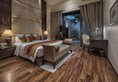 Residence by Uga Escapes в Коломбо Шри-Ланка ✅. Забронировать номер онлайн по выгодной цене в Residence by Uga Escapes. Трансфер из аэропорта.