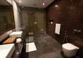 Residence by Uga Escapes в Коломбо Шри-Ланка ✅. Забронировать номер онлайн по выгодной цене в Residence by Uga Escapes. Трансфер из аэропорта.