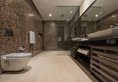 Residence by Uga Escapes в Коломбо Шри-Ланка ✅. Забронировать номер онлайн по выгодной цене в Residence by Uga Escapes. Трансфер из аэропорта.
