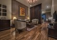 Residence by Uga Escapes в Коломбо Шри-Ланка ✅. Забронировать номер онлайн по выгодной цене в Residence by Uga Escapes. Трансфер из аэропорта.