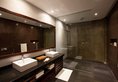 Residence by Uga Escapes в Коломбо Шри-Ланка ✅. Забронировать номер онлайн по выгодной цене в Residence by Uga Escapes. Трансфер из аэропорта.