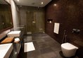 Residence by Uga Escapes в Коломбо Шри-Ланка ✅. Забронировать номер онлайн по выгодной цене в Residence by Uga Escapes. Трансфер из аэропорта.