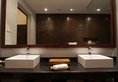 Residence by Uga Escapes в Коломбо Шри-Ланка ✅. Забронировать номер онлайн по выгодной цене в Residence by Uga Escapes. Трансфер из аэропорта.