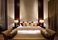 Residence by Uga Escapes в Коломбо Шри-Ланка ✅. Забронировать номер онлайн по выгодной цене в Residence by Uga Escapes. Трансфер из аэропорта.