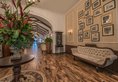 Residence by Uga Escapes в Коломбо Шри-Ланка ✅. Забронировать номер онлайн по выгодной цене в Residence by Uga Escapes. Трансфер из аэропорта.