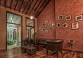 Residence by Uga Escapes в Коломбо Шри-Ланка ✅. Забронировать номер онлайн по выгодной цене в Residence by Uga Escapes. Трансфер из аэропорта.