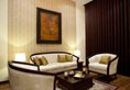 Residence by Uga Escapes в Коломбо Шри-Ланка ✅. Забронировать номер онлайн по выгодной цене в Residence by Uga Escapes. Трансфер из аэропорта.