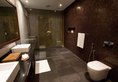 Residence by Uga Escapes в Коломбо Шри-Ланка ✅. Забронировать номер онлайн по выгодной цене в Residence by Uga Escapes. Трансфер из аэропорта.